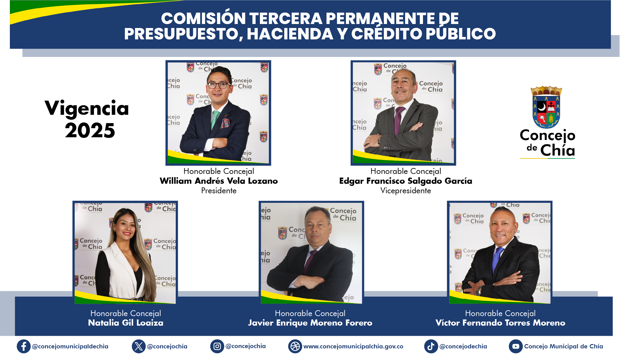 team-img